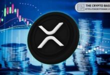 مؤسس EasyA: لم أشيب في الثلاثين ليقل سعر XRP عن 1000 دولار بحلول 2030