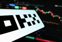 منصة تداول العملات الرقمية OKX تدرج عملة Altcoin الجديدة للتداول الفوري: التفاصيل الكاملة