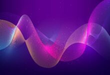 "برايل" تُطلق عملات مستقرة خاضعة للتنظيم على شبكة ألجوراند