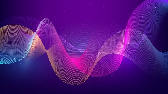 "برايل" تُطلق عملات مستقرة خاضعة للتنظيم على شبكة ألجوراند