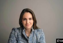 مجتمع العملات الرقمية قد ينسحب من مشروع قانون هيكلة السوق الأمريكي إذا لم تُلبَ متطلبات التمويل اللامركزي