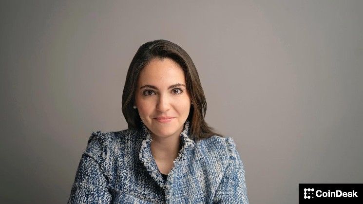 مجتمع العملات الرقمية قد ينسحب من مشروع قانون هيكلة السوق الأمريكي إذا لم تُلبَ متطلبات التمويل اللامركزي