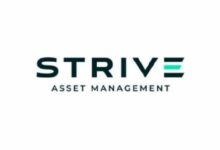 رئيس تنفيذي لـ Strive، مات كول، يشتري مليون سهم من أسهم ASST خلال 30 يوماً الماضية