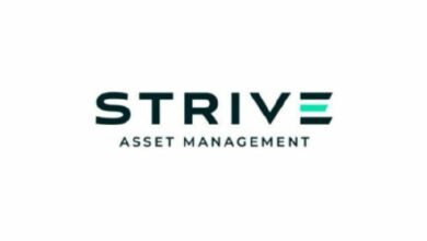 رئيس تنفيذي لـ Strive، مات كول، يشتري مليون سهم من أسهم ASST خلال 30 يوماً الماضية