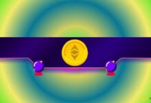 إشارات مخططات الإيثيريوم (ETH) تلمح لتكرار السيناريو والمتداولون يستهدفون 10 آلاف دولار