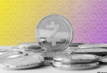 جيميني تطلق بطاقة ائتمان تدعم زيكاش وتقدم مكافآت ZEC