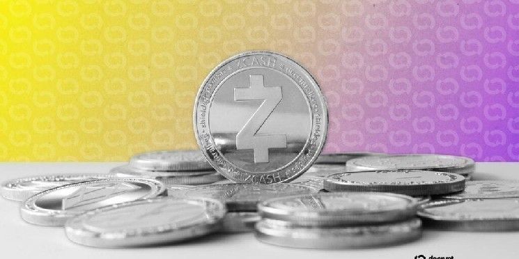 جيميني تطلق بطاقة ائتمان تدعم زيكاش وتقدم مكافآت ZEC