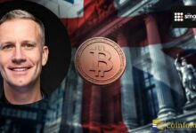 آخر تحديثات أندرو ويبلي حول انتقال SWC إلى بورصة لندن اليوم