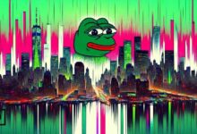 بنك تي دي يرى "فرصاً رائعة" في الودائع المُرمزَة