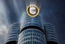 المسار الطموح لشبكة ساي في مشهد العملات الرقمية