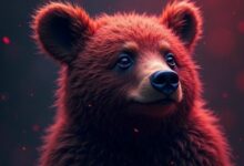 الإيثير قد يعاود اختبار مستوى الدعم عند 2749 دولار: تحقق من التوقعات