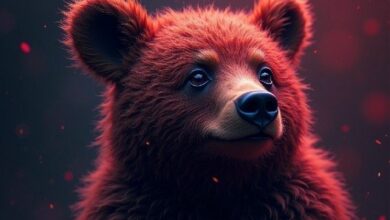 الإيثير قد يعاود اختبار مستوى الدعم عند 2749 دولار: تحقق من التوقعات