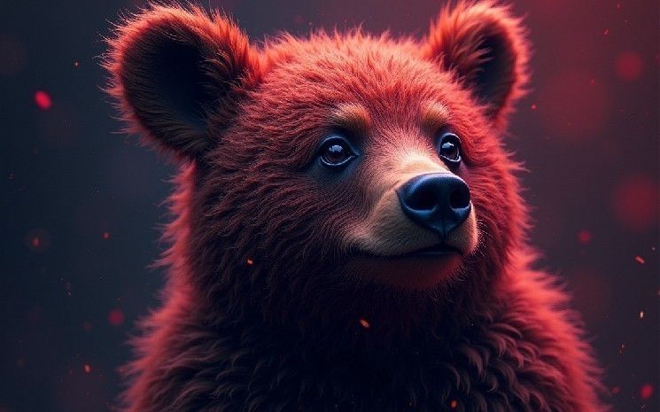 الإيثير قد يعاود اختبار مستوى الدعم عند 2749 دولار: تحقق من التوقعات