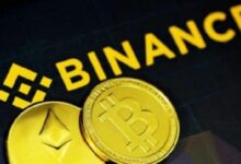 بينانس تحول مليار دولار من صندوق SAFU إلى احتياطيات البيتكوين