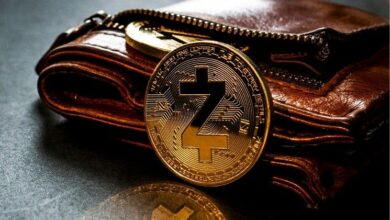 مؤسسة زيكاش تضيف بذار DNS جديد بلغة Rust لتعزيز موثوقية الشبكة