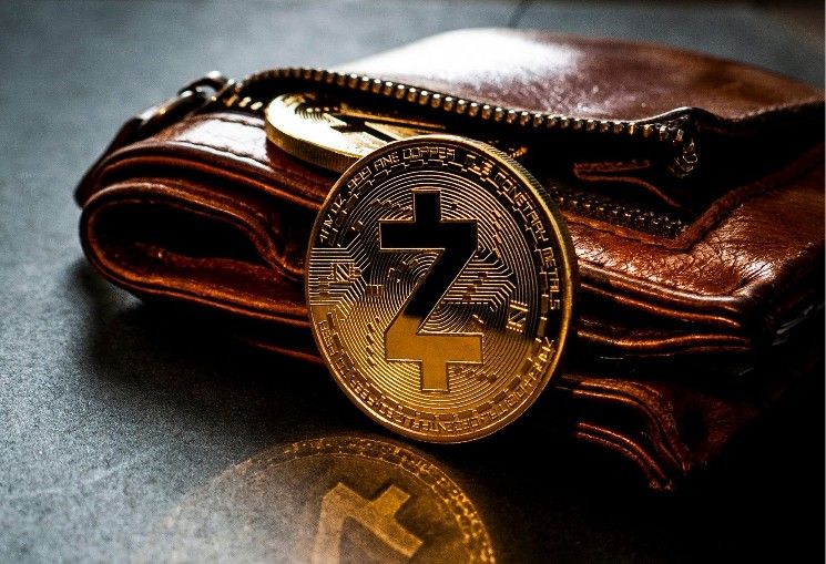 مؤسسة زيكاش تضيف بذار DNS جديد بلغة Rust لتعزيز موثوقية الشبكة