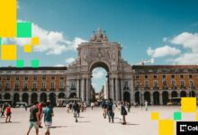 البرتغال تنضم إلى القائمة المتزايدة للدول التي تشدد الرقابة على منصة بوليماركت