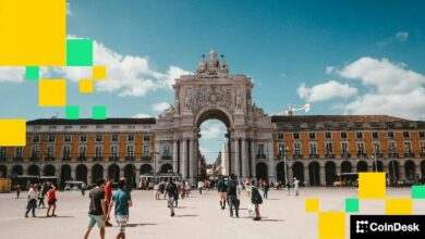 البرتغال تنضم إلى القائمة المتزايدة للدول التي تشدد الرقابة على منصة بوليماركت