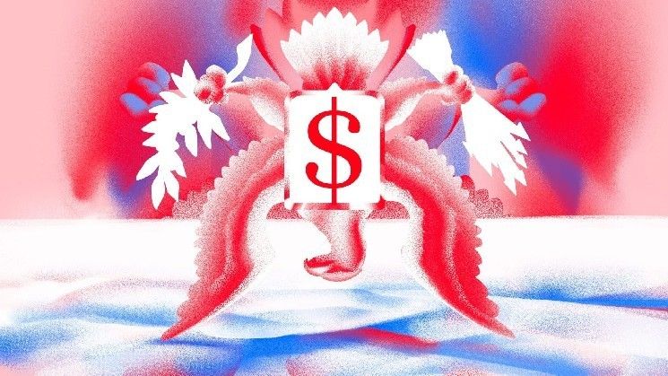 مشروع ترامب لقانون العملات الرقمية "قريباً جداً" يواجه جموداً في الكونغرس