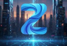 توقعات سعر عملة زيلبقا قبل الترقية الرئيسية للشبكة