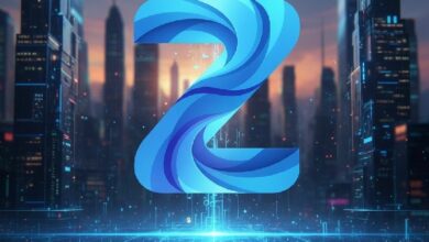 توقعات سعر عملة زيلبقا قبل الترقية الرئيسية للشبكة