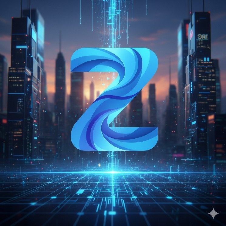 توقعات سعر عملة زيلبقا قبل الترقية الرئيسية للشبكة