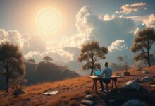 روبينهود تُدرج عملة RENDER الفورية: توسع استراتيجي نحو أسواق الحوسبة بواسطة وحدات معالجة الرسومات