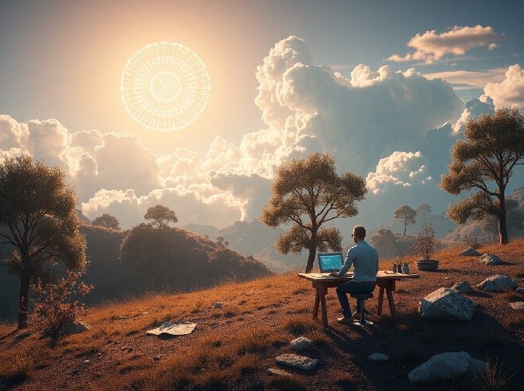 روبينهود تُدرج عملة RENDER الفورية: توسع استراتيجي نحو أسواق الحوسبة بواسطة وحدات معالجة الرسومات