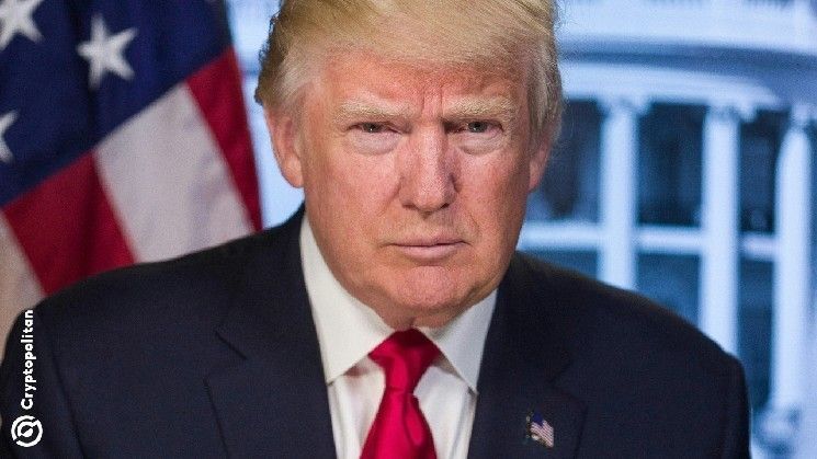 مشرعون ديمقراطيون يصرخون بمطالبات عزل ترامب بعد أزمة جرينلاند