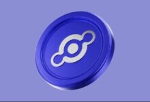 هيليوم موبايل تعلن إنهاء خطة التسعير التفضيلي للمتبنين الأوائل بشكل دائم