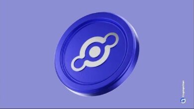 هيليوم موبايل تعلن إنهاء خطة التسعير التفضيلي للمتبنين الأوائل بشكل دائم