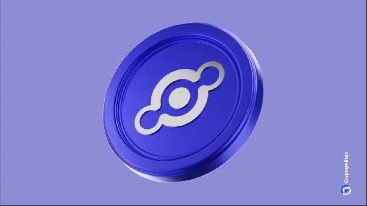 هيليوم موبايل تعلن إنهاء خطة التسعير التفضيلي للمتبنين الأوائل بشكل دائم