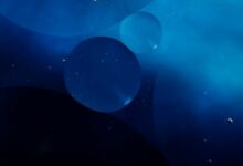 مانتل تدمج منصة إنفينكس للتمويل اللامركزي (دي فاي)