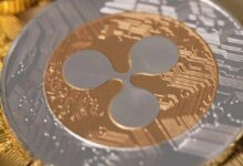 كبار مسؤولي Ripple Labs وحسابات الضمان ضمن أكبر 50 عنوانًا تمتلك حوالي 45% من إمدادات XRP