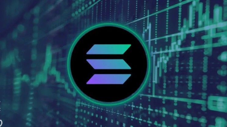 شركة Sharps Technology تعلن عن عوائد سنوية 7% من إيداع Solana رغم انخفاض سعر SOL