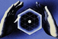 الحوسبة الكمومية تدفع العملات المشفرة نحو أول اختبار بقاء — عدد قليل فقط من السلاسل يستعد