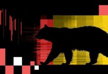 بانترا: عام 2025 المضطرب للعملات الرقمية دفع إلى الاستسلام بينما تتطلع الأسواق نحو انتعاش في 2026