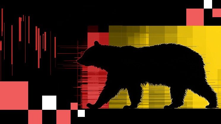 بانترا: عام 2025 المضطرب للعملات الرقمية دفع إلى الاستسلام بينما تتطلع الأسواق نحو انتعاش في 2026