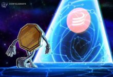 "Maple" تطلق عملة "syrupUSDC" على شبكة "Base" وتستهدف الإدراج في "Aave V3"