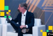 "تشينلينك": أحد أكثر الرهانات التحتية المُقَومة بأقل من قيمتها في عالم العملات الرقمية، وفقاً لـ Bitwise