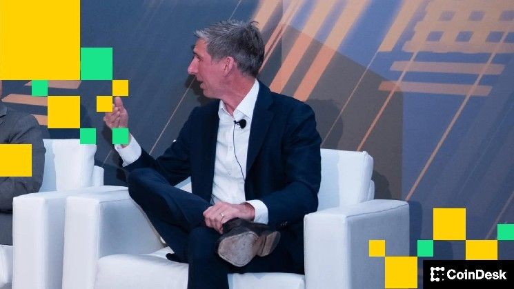 "تشينلينك": أحد أكثر الرهانات التحتية المُقَومة بأقل من قيمتها في عالم العملات الرقمية، وفقاً لـ Bitwise