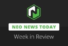 أخبار نيو: خلاصة الأسبوع – 19 إلى 25 يناير