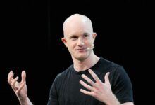 كوينبيز توقف دعمها لمشروع قانون رئيسي للعملات الرقمية. ماذا يعني ذلك للصناعة؟