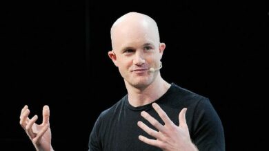 كوينبيز توقف دعمها لمشروع قانون رئيسي للعملات الرقمية. ماذا يعني ذلك للصناعة؟