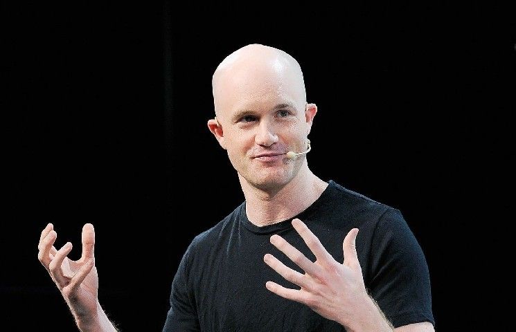 كوينبيز توقف دعمها لمشروع قانون رئيسي للعملات الرقمية. ماذا يعني ذلك للصناعة؟