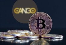احتياطي بيتكوين بقيمة 700 مليون دولار لشركة كانجو للتعدين يتجاوز قيمتها السوقية البالغة 485 مليون دولار مع ارتفاع الإنتاج