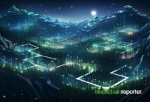 شبكة كانتون ترحب بـ YZi Labs كمدقق خارق لتعزيز بنية البنية التحتية المؤسسية لـ Web3