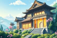 نمو سوق العملات المستقرة: توقعات رئيس Circle الجريئة بنسبة 40% سنوياً تشير إلى ثورة مصرفية