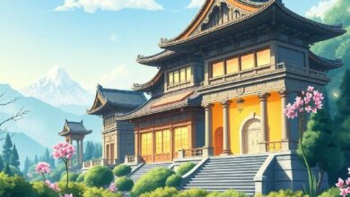 نمو سوق العملات المستقرة: توقعات رئيس Circle الجريئة بنسبة 40% سنوياً تشير إلى ثورة مصرفية