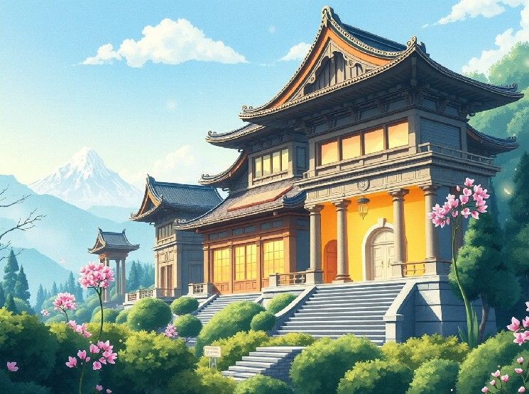 نمو سوق العملات المستقرة: توقعات رئيس Circle الجريئة بنسبة 40% سنوياً تشير إلى ثورة مصرفية